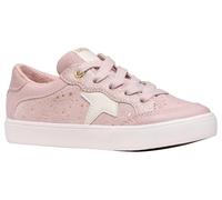 GEOX Schuhe Gisli Mädchen Hellrosa 29
