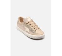 GEOX Schuhe Gisli Mädchen Beige 26