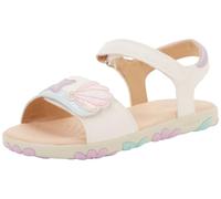 Geox Haiti Sandalen