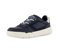 Geox J HYROO B. A für Kinder, blau, Größe 39 EU