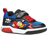 Geox Inek Sportschuhe EU 32 Royal / Red