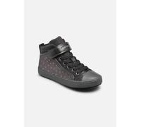 Geox Kalispera Sportschuhe