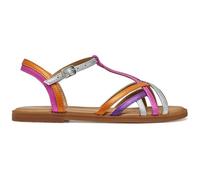 Geox Karly Jugendsandalen
