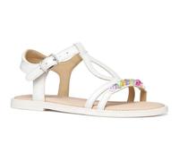 Geox Karly Jugendsandalen