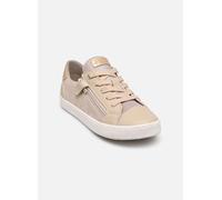 Geox Kilwi A Sportschuhe (Herstellerartikelnummer: J45D5A007BC-C0262-33)