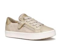 Geox Kilwi A Sportschuhe EU 30 Beige / Platinum