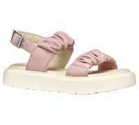 Geox J KODETTE Gir Sandal, Old Rose, 34 EU