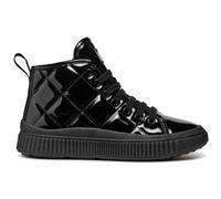 Geox Laquinny Sportschuhe (Herstellerartikelnummer: J46M3B000HH-C9999-32)