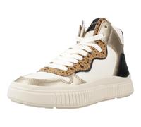 Geox J LAQUINNY Girl