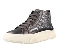 Geox J LAQUINNY Girl