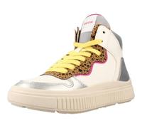 Geox J LAQUINNY Girl