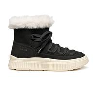 GEOX Schuhe Laquinny Mädchen Schwarz 37