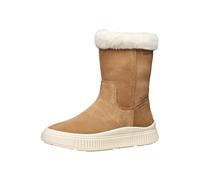 Geox Laquinny Waterproof Stiefel