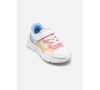 Geox Loftus Sportschuhe