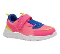 Geox Loftus Sportschuhe (Herstellerartikelnummer: J55M2A011BC-C8LK4-31)