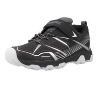 Geox J MAGNETAR Boy B ABX