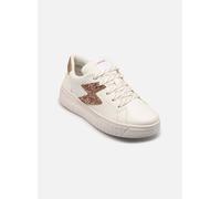Geox Mikiroshi Turnschuhe Für Kinder