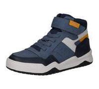 Geox Perth Sportschuhe EU 32 Avio / Grey