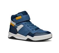 Geox Perth Sportschuhe