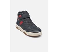 Geox Perth Sportschuhe