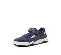 Geox J Perth Boy B Jungen Sneakers