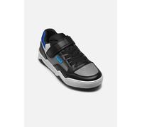 Geox Jungen J Perth BoySneaker