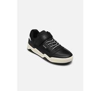 Geox - J Perth Boy E - schwarz - Sneaker - Größe 28