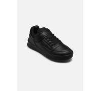 Geox Perth Sportschuhe