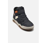 Geox Perth F Sportschuhe