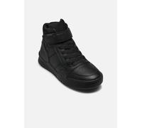 GEOX Schuhe Perth Junge Schwarz 30