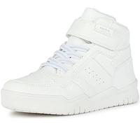 Geox Perth Boy Sneaker High Jungen weiß 32