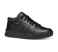 Geox J Perth Boy Schwarz 39 EU