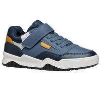 Geox Perth Sportschuhe EU 31 Avio / Grey