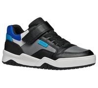 Geox - J Perth Boy E - mehrfarbig - Sneaker - Größe 37