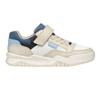 Geox JUNIOR J Perth Boy E AVIO/Navy 38_EU