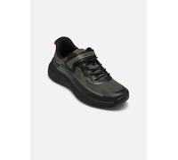 Geox - J Pro-Ran Boy - Grün - Sneaker - Größe 28