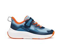 Geox J PRO-RAN für Kinder, blau, Größe 27 EU