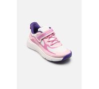 Geox Pro-ran Kinderschlupfhalbschuhe EU 35 Pink / White