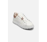 Geox Puffypop Turnschuhe Für Kinder