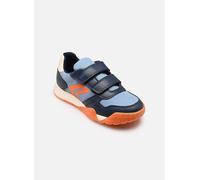 Geox - J Rann-E Boy J65NEA - Blau - Sneaker - Größe 33