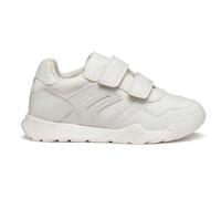 GEOX Schuhe Rann-e Junge Weiß 28