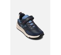 Geox Rooner Turnschuhe Ohne Schnürsenkel