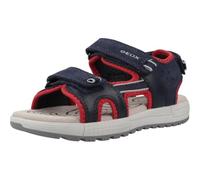 Geox J Sandal ALBEN Boy