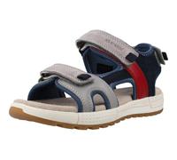 Geox J Sandal ALBEN Boy