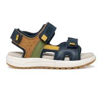 Geox J Sandal ALBEN Boy