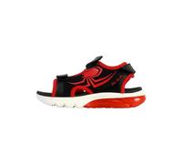 Geox J Sandal CIBERDRON B