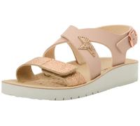 Geox J Sandal COSTAREI