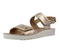 Geox J Sandal COSTAREI GI