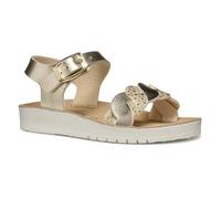 Geox J Sandal COSTAREI GI