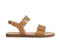Geox J Sandal Karly Girl